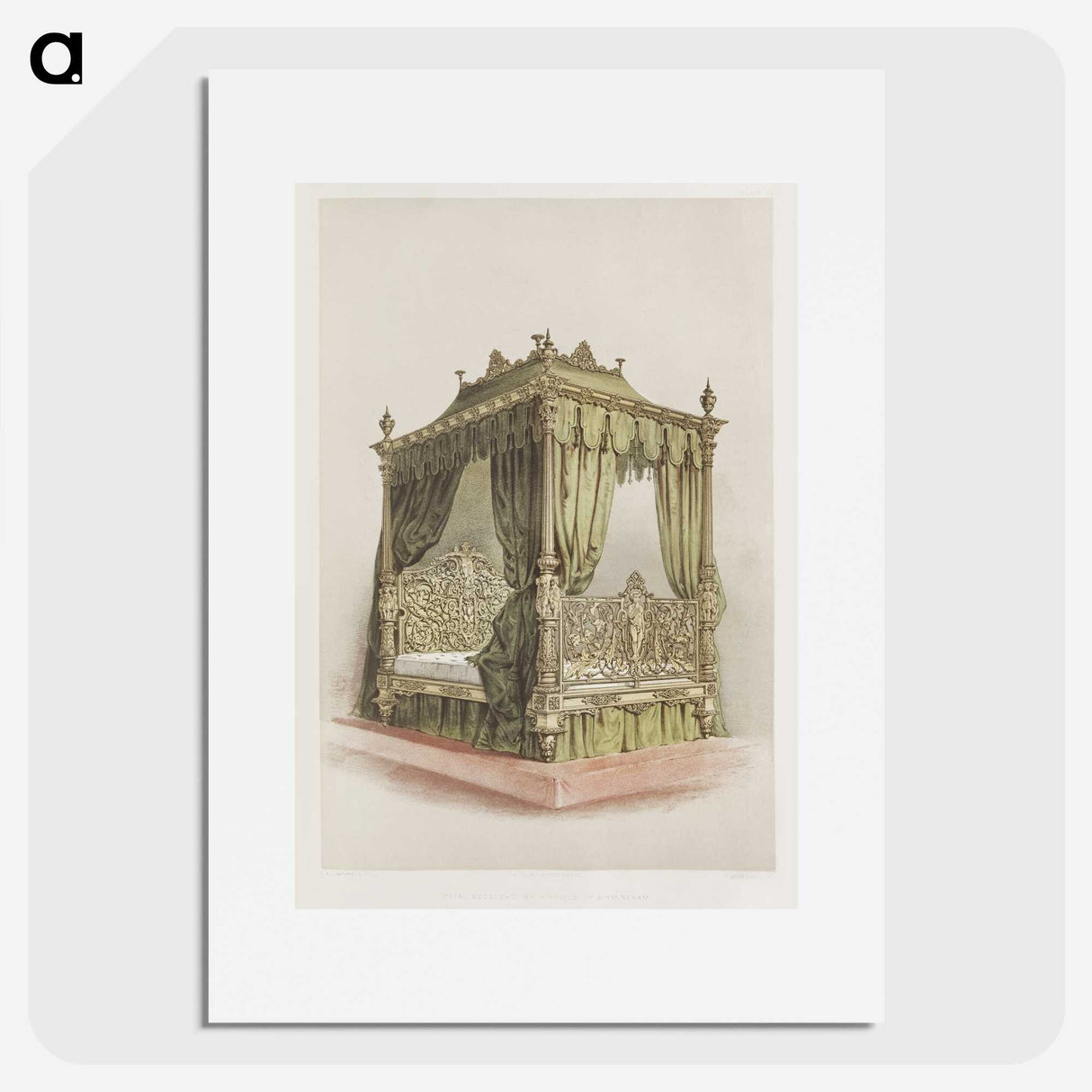 2-19_Industrial-Arts-of-the-Nineteenth-Century_picture