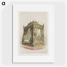2-19_Industrial-Arts-of-the-Nineteenth-Century_picture