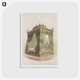 2-19_Industrial-Arts-of-the-Nineteenth-Century_postcard