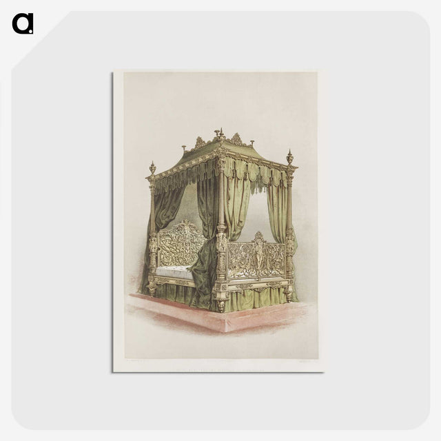 2-19_Industrial-Arts-of-the-Nineteenth-Century_postcard
