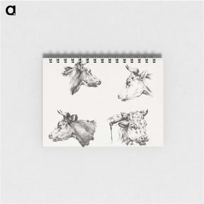 2-19_Jean-Bernard_memo