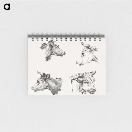2-19_Jean-Bernard_memo