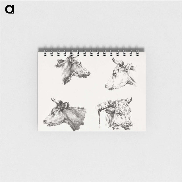 2-19_Jean-Bernard_memo