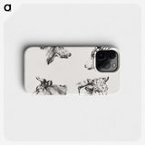 2-19_Jean-Bernard_phone
