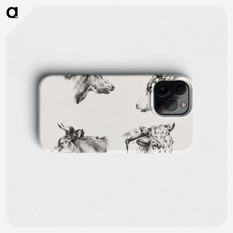 2-19_Jean-Bernard_phone