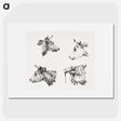 2-19_Jean-Bernard_picture