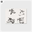 2-19_Jean-Bernard_postcard