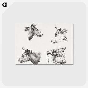 2-19_Jean-Bernard_postcard