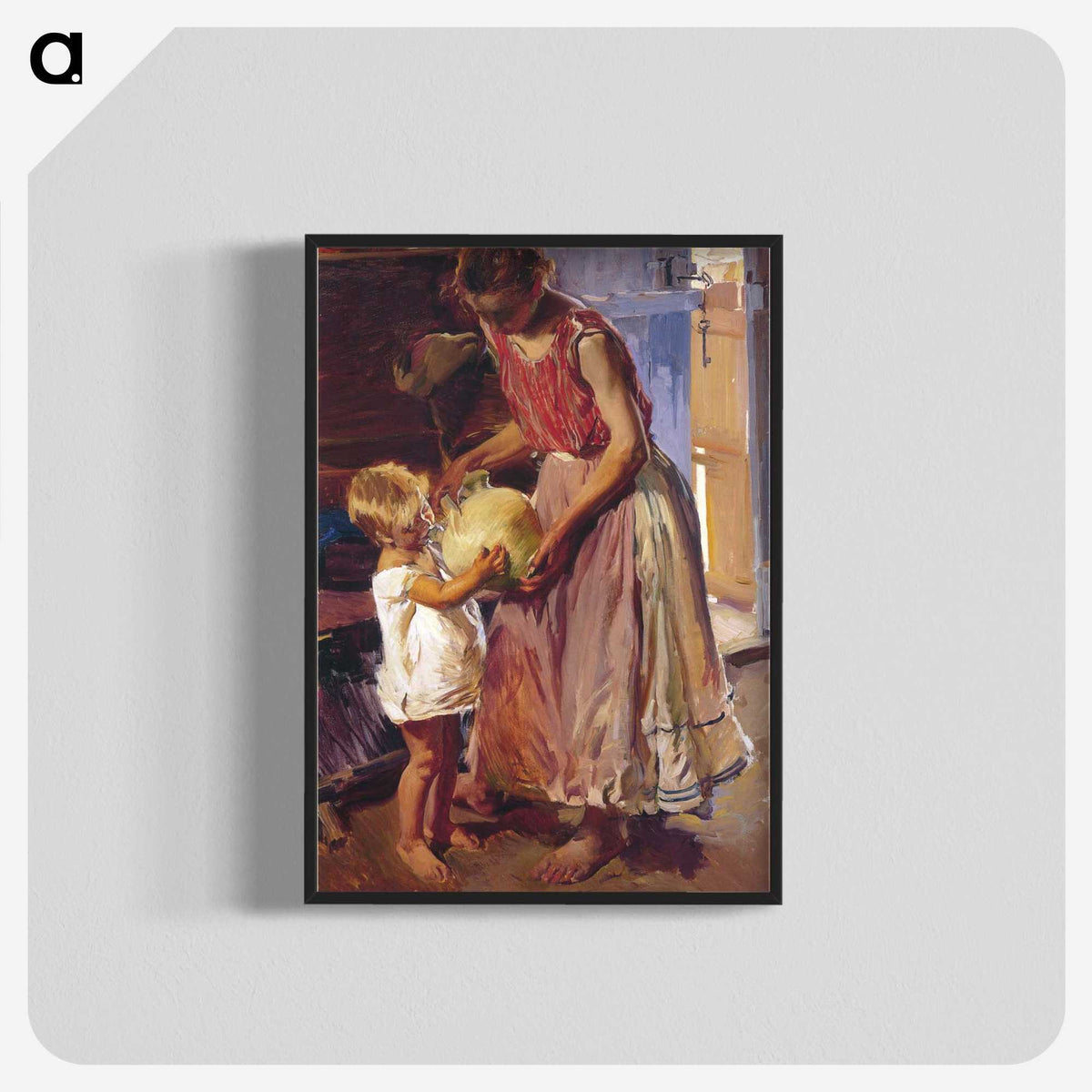 2-19_Joaquin-Sorolla_blk-crop