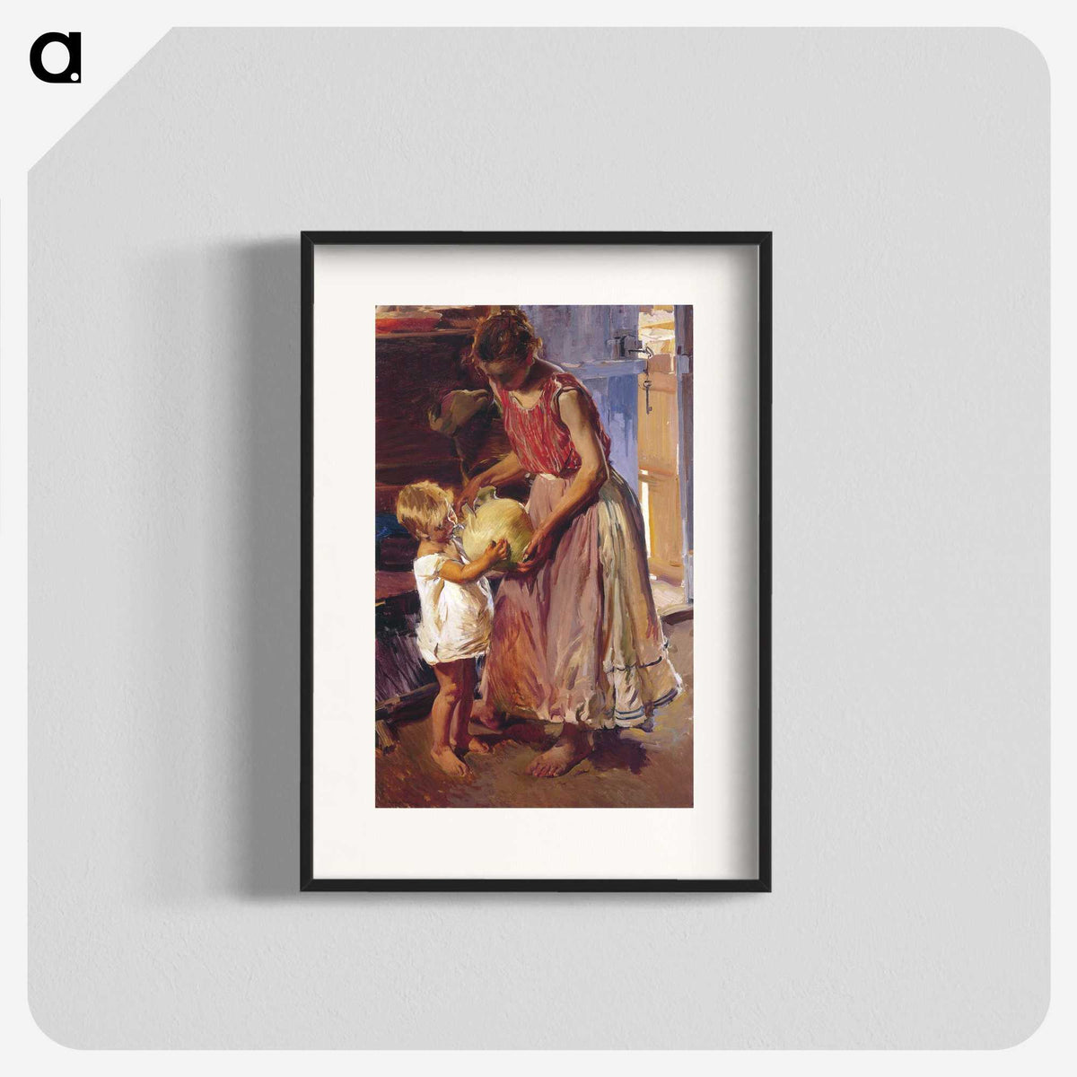 2-19_Joaquin-Sorolla_blk