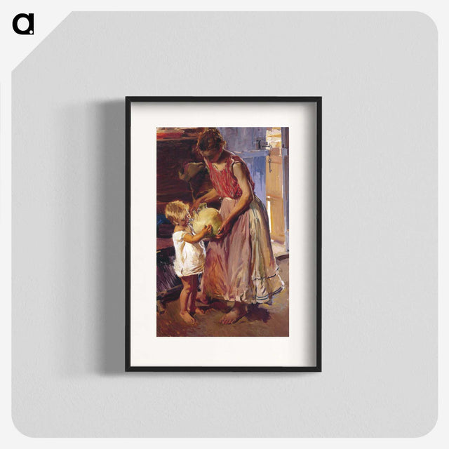 2-19_Joaquin-Sorolla_blk