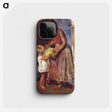2-19_Joaquin-Sorolla_phone