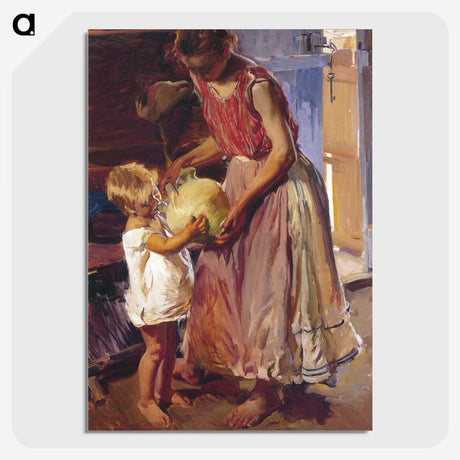 2-19_Joaquin-Sorolla_picture-crop