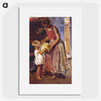 2-19_Joaquin-Sorolla_picture