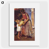 2-19_Joaquin-Sorolla_picture