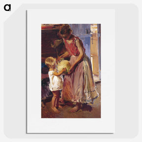 2-19_Joaquin-Sorolla_picture