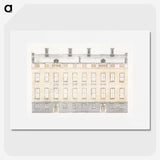 2-19_Johan-Teyler_picture