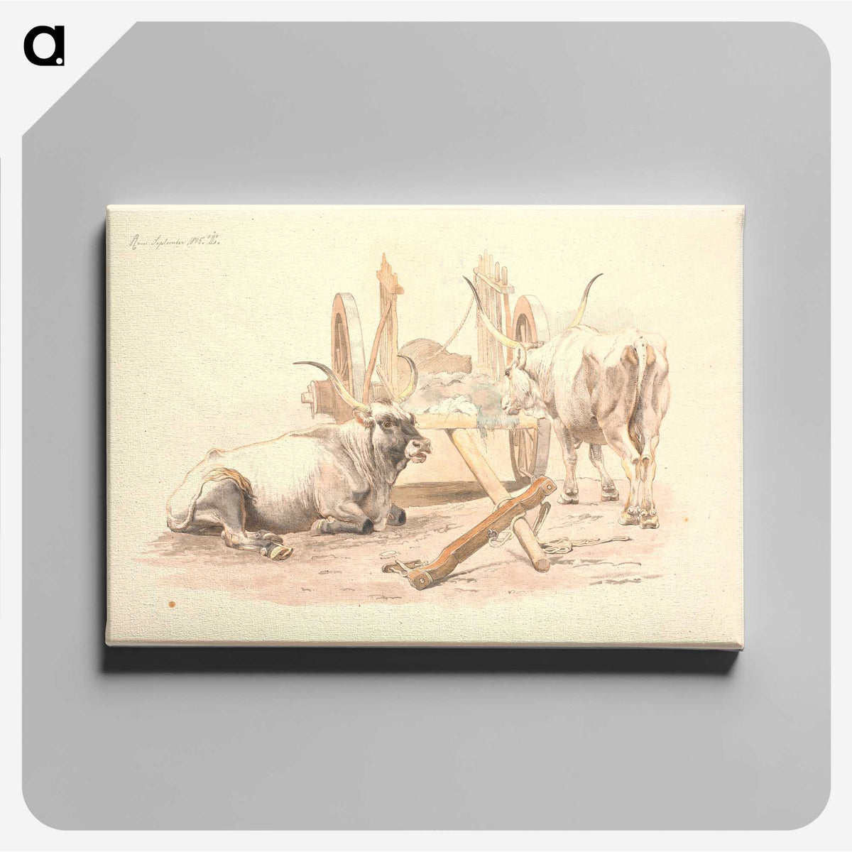 2-19_Johan-Thomas-Lundbye_canvas