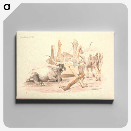 2-19_Johan-Thomas-Lundbye_canvas