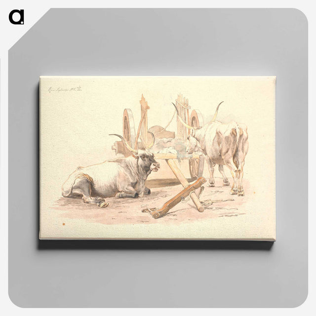 2-19_Johan-Thomas-Lundbye_canvas