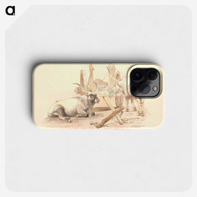 2-19_Johan-Thomas-Lundbye_phone