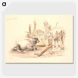 2-19_Johan-Thomas-Lundbye_picture-crop