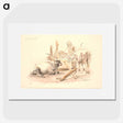 2-19_Johan-Thomas-Lundbye_picture