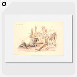 2-19_Johan-Thomas-Lundbye_picture