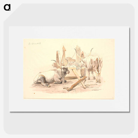 2-19_Johan-Thomas-Lundbye_picture