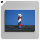 2-19_John-Margolies_canvas