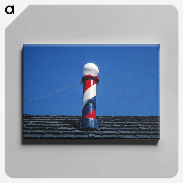 2-19_John-Margolies_canvas