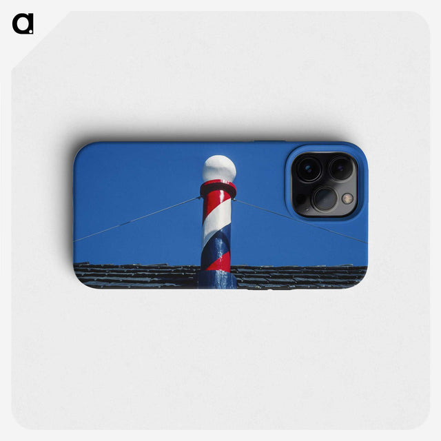 2-19_John-Margolies_phone