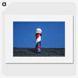 2-19_John-Margolies_picture