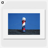 2-19_John-Margolies_picture