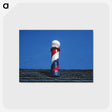 2-19_John-Margolies_postcard