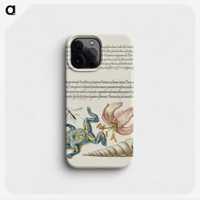 2-19_Joris-Hoefnagel_phone