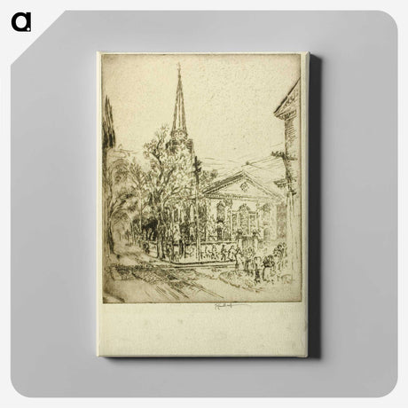2-19_Joseph-Pennell_canvas