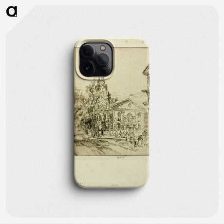 2-19_Joseph-Pennell_phone