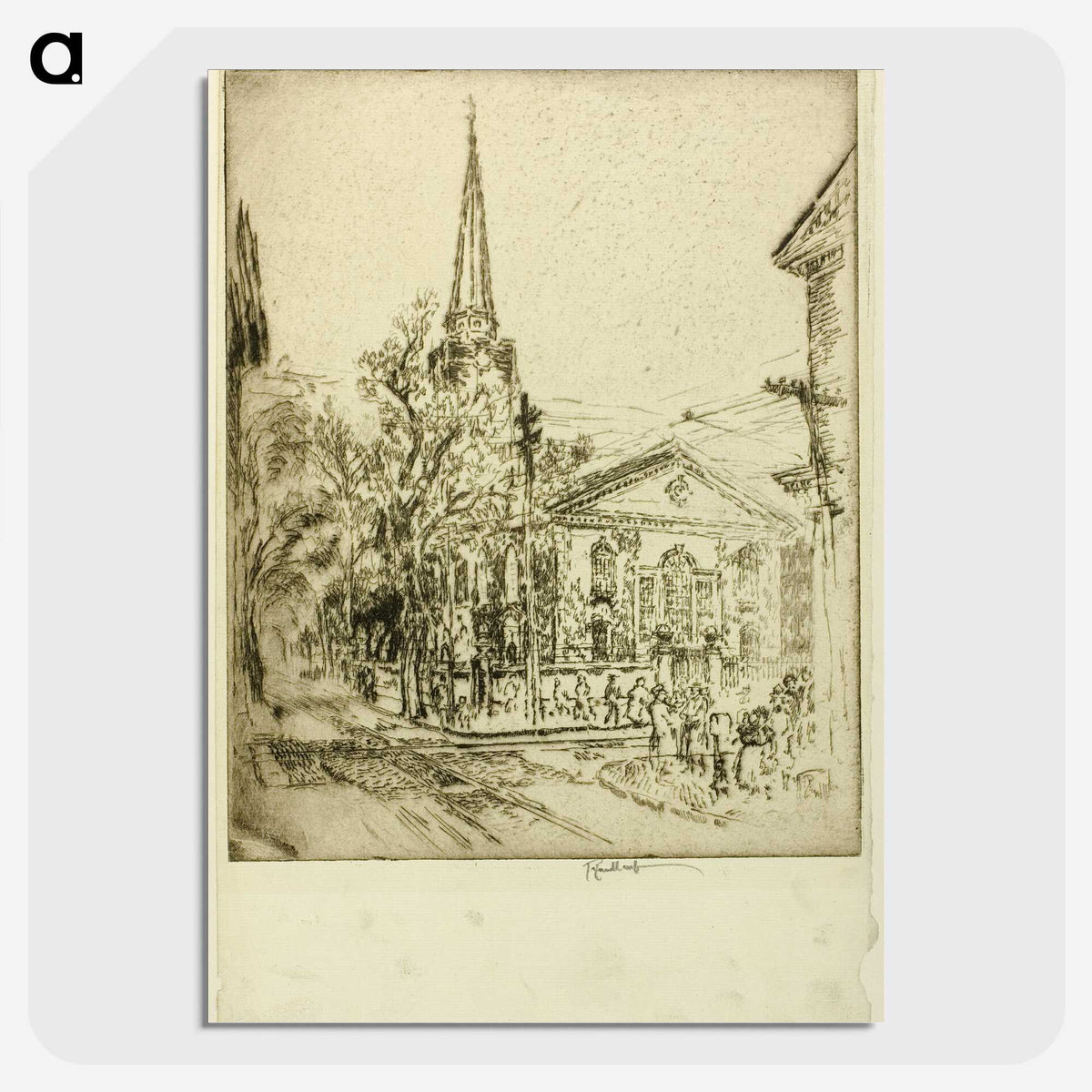 2-19_Joseph-Pennell_picture-crop