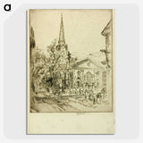 2-19_Joseph-Pennell_picture-crop