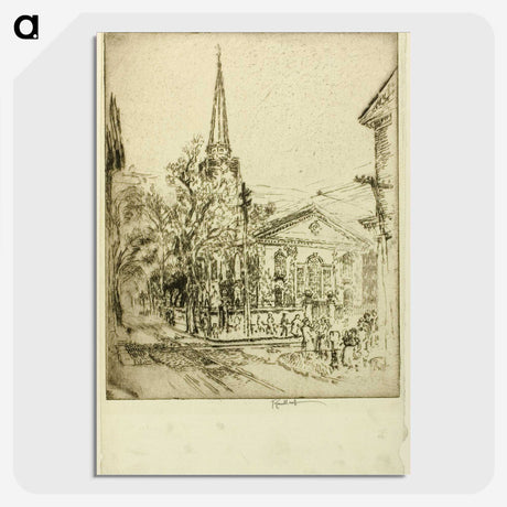 2-19_Joseph-Pennell_picture-crop