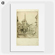 2-19_Joseph-Pennell_picture