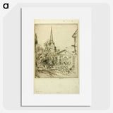 2-19_Joseph-Pennell_picture
