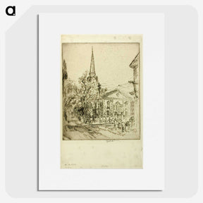 2-19_Joseph-Pennell_picture