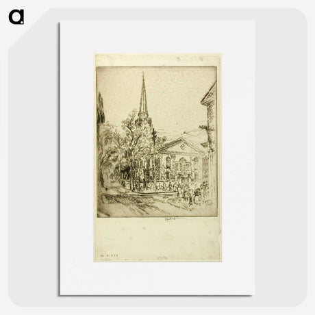 2-19_Joseph-Pennell_picture