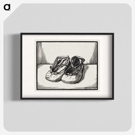 2-19_Julie-de-Graag_blk
