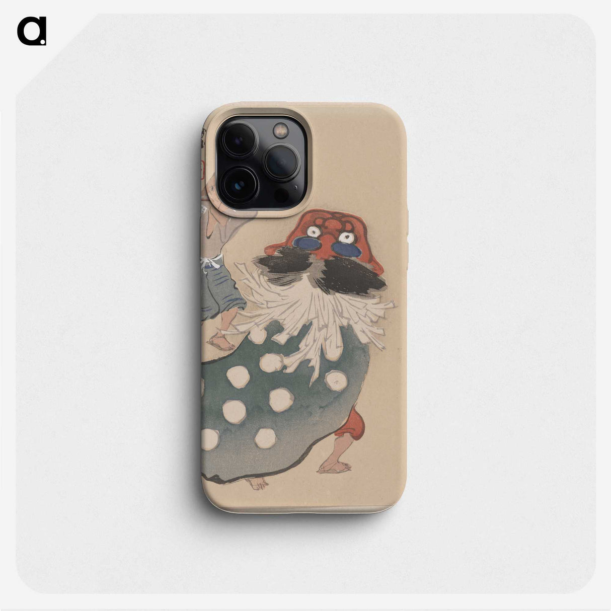2-19_Kamisaka-Sekka_phone