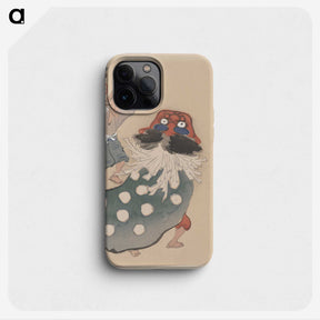 2-19_Kamisaka-Sekka_phone