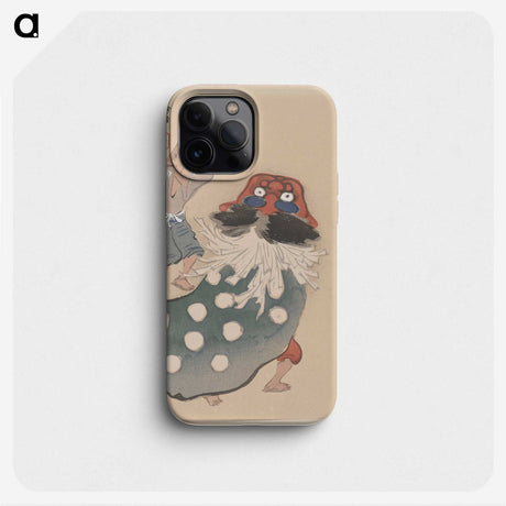 2-19_Kamisaka-Sekka_phone
