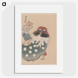2-19_Kamisaka-Sekka_picture